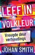 Leef in volkleur (eBook, ePUB) - Bild 1