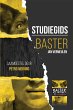Studiegids: Baster (eBook, ePUB) - Bild 1