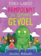 Pampoenpit se groen gevoel (eBook, ePUB) - Bild 1