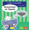 Leer my lees (Vlak 5 Boek 7):... - Bild 1