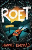 Roet (eBook, ePUB) Roet (eBook, ePUB)