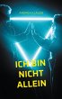 Ich bin nicht allein (eBook, ePUB) - Bild 1