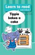 Learn to read (Level 4 Book 1): Tippie... - Bild 1