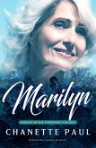 Marilyn (eBook, ePUB)