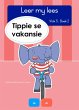 Leer my lees (Vlak 5 Boek 2): Tippie se... - Bild 1