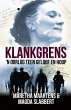 Klankgrens (eBook, ePUB) - Bild 1