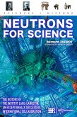 Neutrons for science (eBook, PDF)