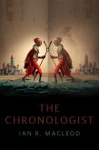 The Chronologist (eBook, ePUB)