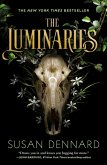 The Luminaries (eBook, ePUB)