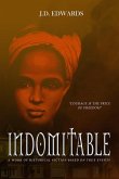 Indomitable (eBook, ePUB)