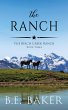 The Ranch (The Birch Creek Ranch... - Bild 1