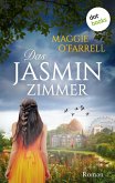 Das Jasminzimmer (eBook, ePUB)