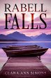 Rabell Falls (eBook, ePUB) - Bild 1