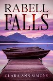 Rabell Falls (eBook, ePUB) Rabell Falls (eBook, ePUB)