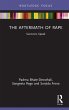 The Aftermath of Rape (eBook, PDF) - Bild 1