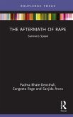 The Aftermath of Rape (eBook, PDF)