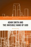 Adam Smith and the Invisible Hand of God (eBook, ePUB)