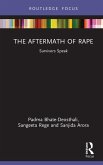 The Aftermath of Rape (eBook, ePUB)