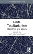 Digital Totalitarianism (eBook, ePUB) - Bild 1