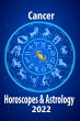 Cancer Horoscope & Astrology 2022... - Bild 1