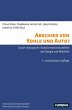Abschied von Kohle und Auto? - Bild 1