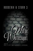 Die Morde von Whitechapel