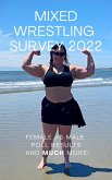 Mixed Wrestling Survey 2022 (eBook, ePUB)