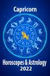 Capricorn Horoscope & Astrology 2022... - Bild 1