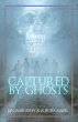 Captured by Ghosts (Ghost Crews, #2)... - Bild 1