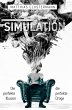 SIMULATION - Bild 1