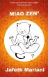 MIAO ZEN² - Bild 1