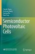Semiconductor Photovoltaic Cells - Bild 1