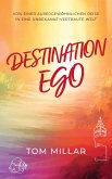 Destination Ego