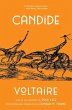 Candide (Warbler Classics Annotated... - Bild 1