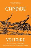 Candide (Warbler Classics Annotated Edition) (eBook, ePUB)