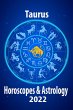 Taurus Horoscope & Astrology 2022... - Bild 1