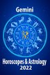 Gemini Horoscope & Astrology 2022... - Bild 1