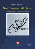 Non è andato tutto bene (eBook, ePUB)