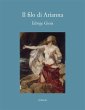 Il filo di Arianna (eBook, ePUB) - Bild 1
