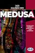 Der Zauber Der Medusa Zwischen Kunst,... - Bild 1