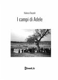 I campi di Adele (eBook, ePUB)