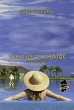 Vacanze (eBook, ePUB) - Bild 1