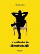 La scomparsa dei Dinosauri (eBook, ePUB) - Bild 1