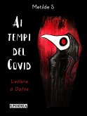 Ai tempi del Covid (eBook, ePUB)