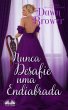 Nunca Desafie Uma Endiabrada (eBook,... - Bild 1