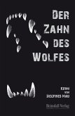 Der Zahn des Wolfes (eBook, ePUB)