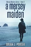 A Mersey Maiden (eBook, ePUB)