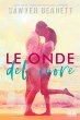 Le Onde Del Cuore (eBook, ePUB) - Bild 1