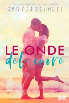 Le Onde Del Cuore (eBook, ePUB) - Bennett, Sawyer