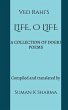 Life, O Life: A Collection of Dogri... - Bild 1